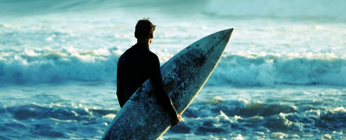 ¿Qué tipo de inversor queremos ser?