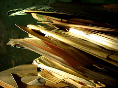 1811328677_3566dc9f10_m