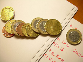 420273855_9ff14acc41_n