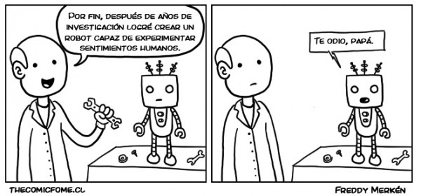 Robo advisors vs Financial&nbsp;advisors