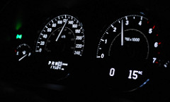 3383561058_fffa2e3ed7_m