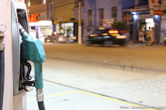 6063559944_537e3c1335_m