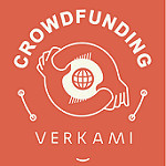 13124740775_e97c13b82a_q