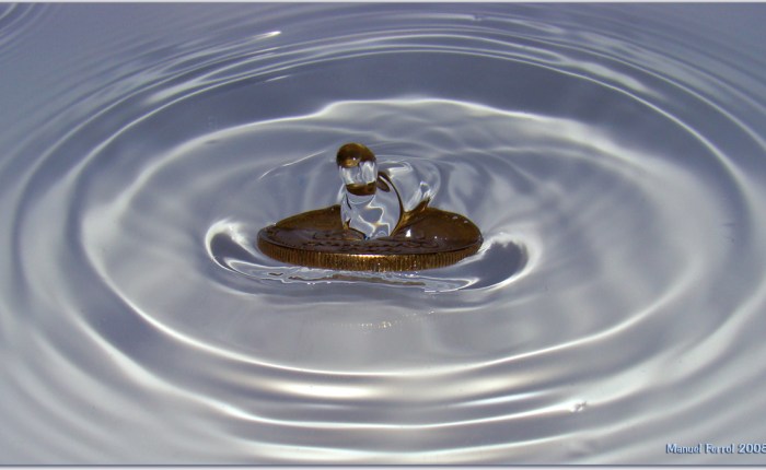 Surfeando entre startups&nbsp;II