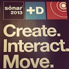 9048610070_1f8f509bd0_q