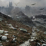 10940285633_2ac8c79111_q