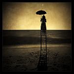 2113254418_2babf26627_q