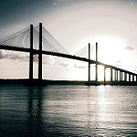 5498470896_2d18f380ba_q