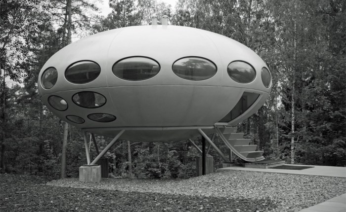 ¿Hablamos de un nuevo mercado? Hablemos de&nbsp;LMAX