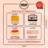 Brexit-cartoony-flyer-670x670