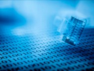 5581208365_22f62e0645_m