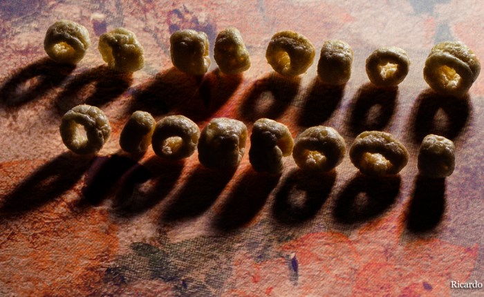 Opciones binarias: ¿Trading o&nbsp;Timo?