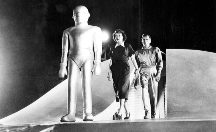 HTF, Sistemas Automáticos y Expert&nbsp;Advisors