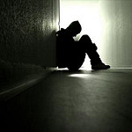 11188835033_b80474a23b_q