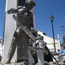 449783806_ca1a5bc7e7_q