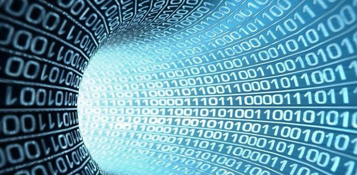 Bitcoins: ¿moneda virtual o dinero&nbsp;real?