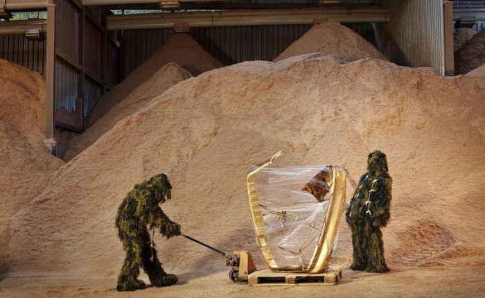 3 criptodivisas: Bitcoin, Ethereum y&nbsp;Ripple