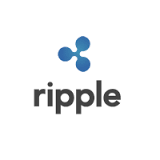ripple